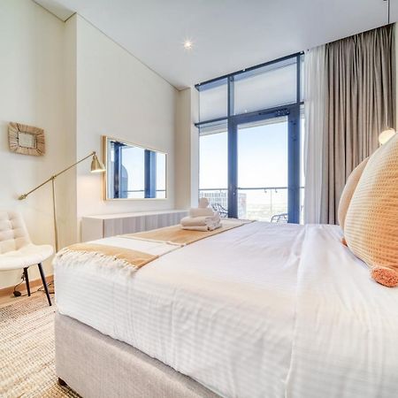 Rp Heights, Downtown Dubai - Mint Stay Eksteriør billede