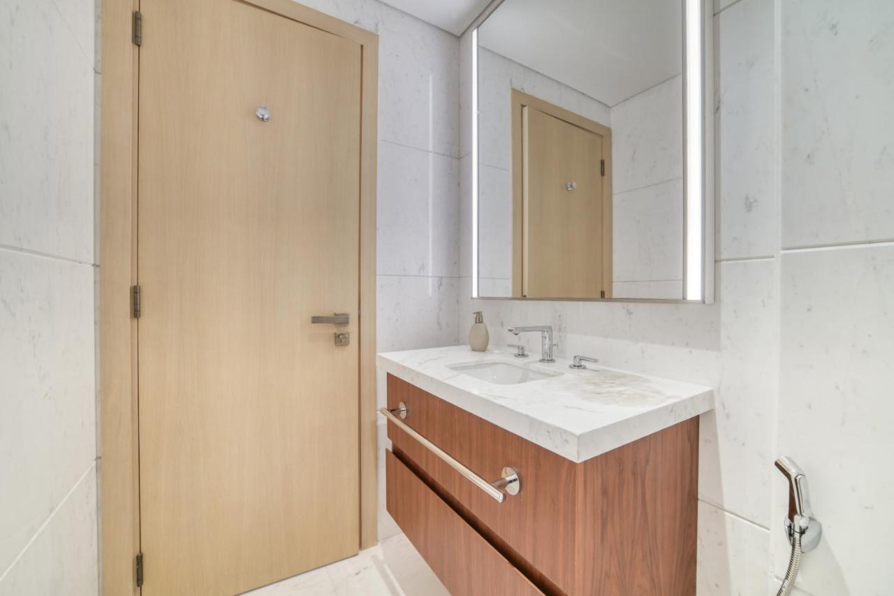 Rp Heights, Downtown Dubai - Mint Stay Eksteriør billede