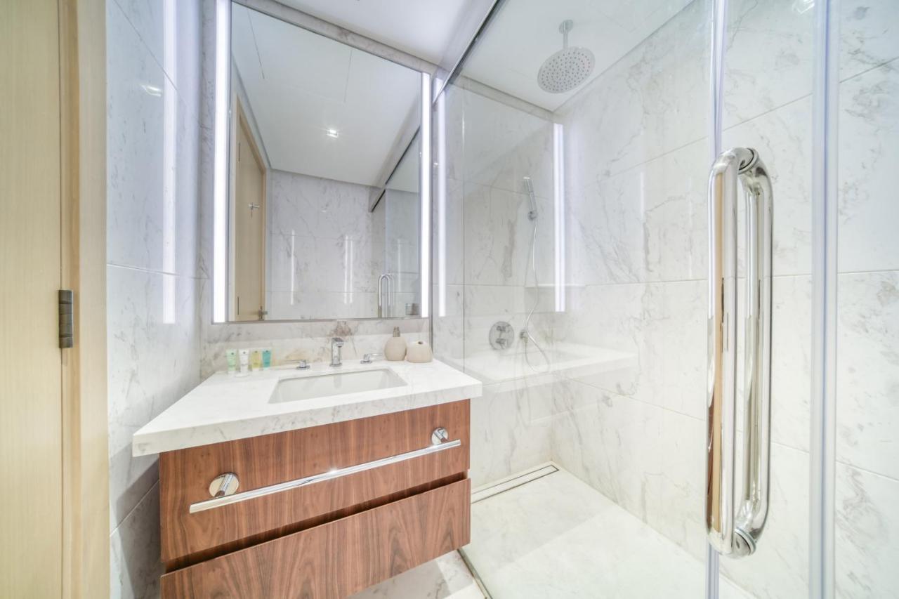 Rp Heights, Downtown Dubai - Mint Stay Eksteriør billede